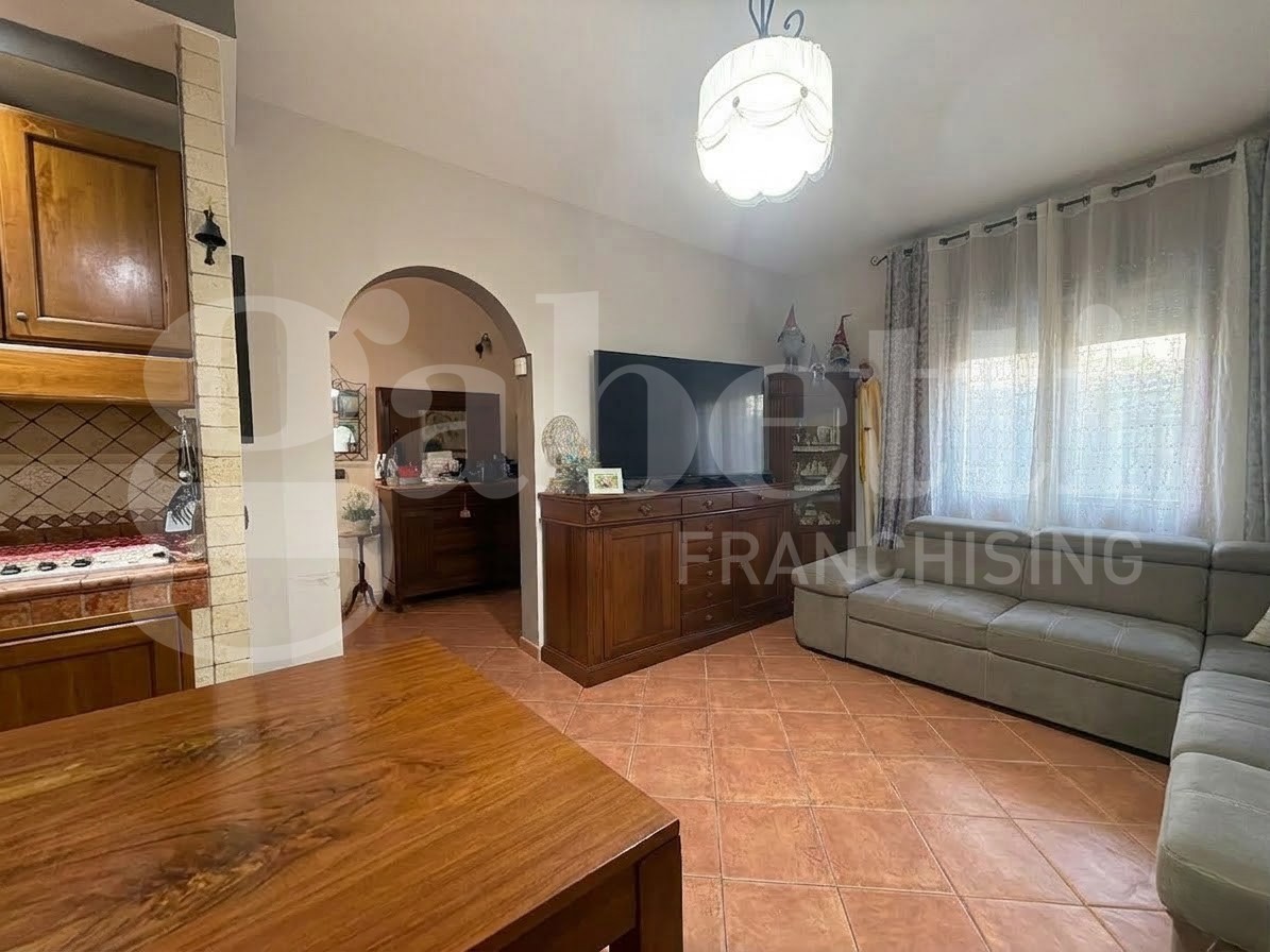 Villa Bifamiliare in vendita a Rovigo