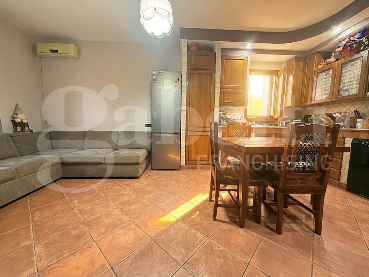 Villa Bifamiliare in vendita a Rovigo