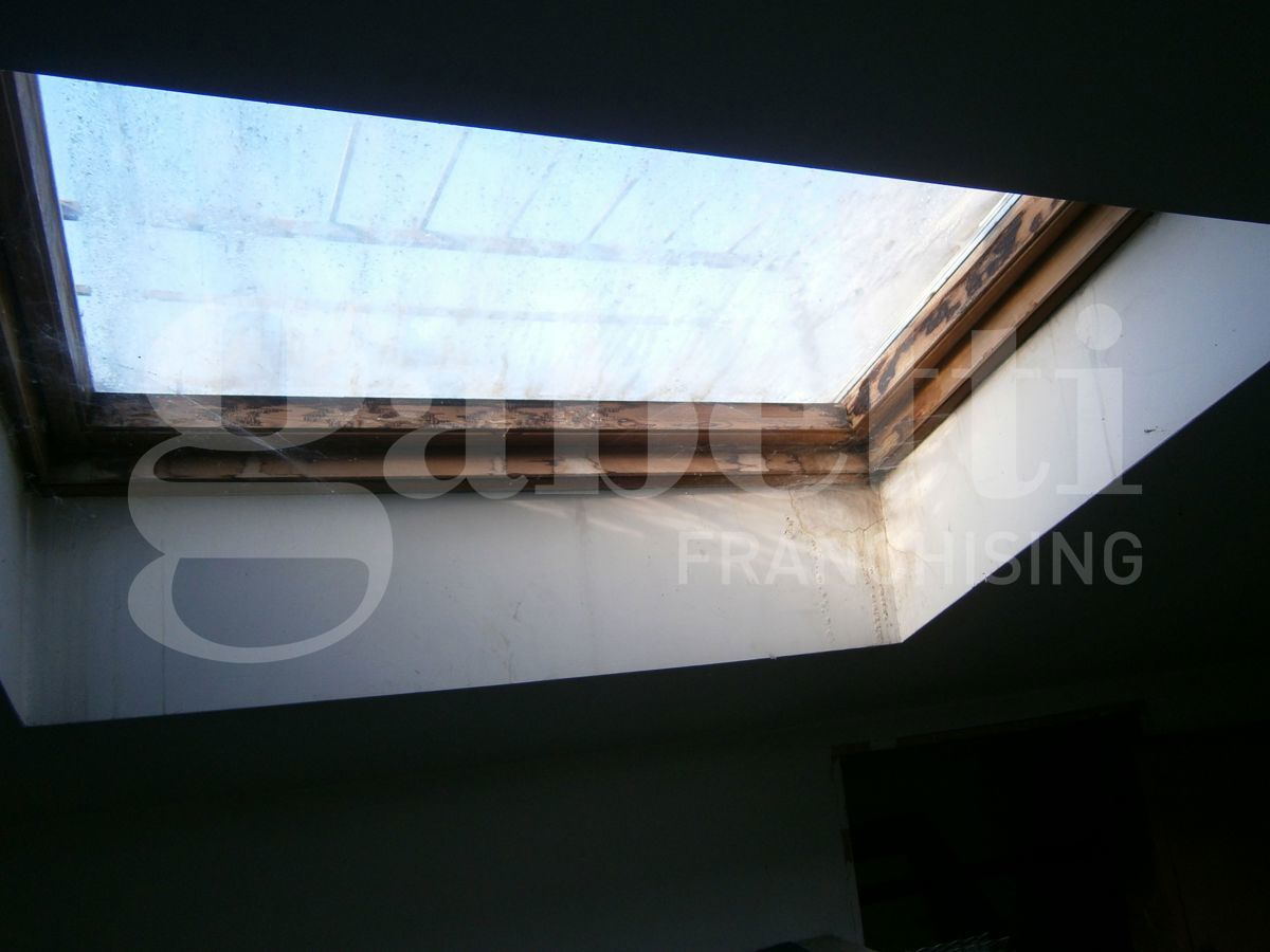 Rustico in vendita a Rovigo