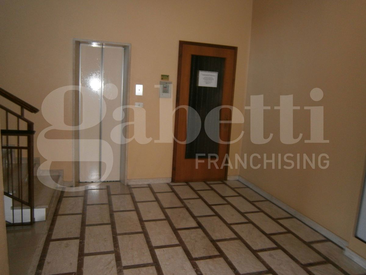 Rustico in vendita a Rovigo