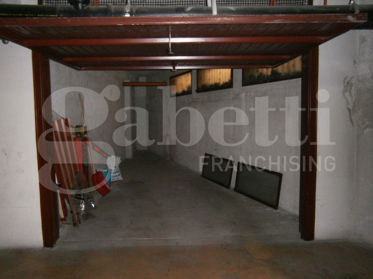 Rustico in vendita a Rovigo
