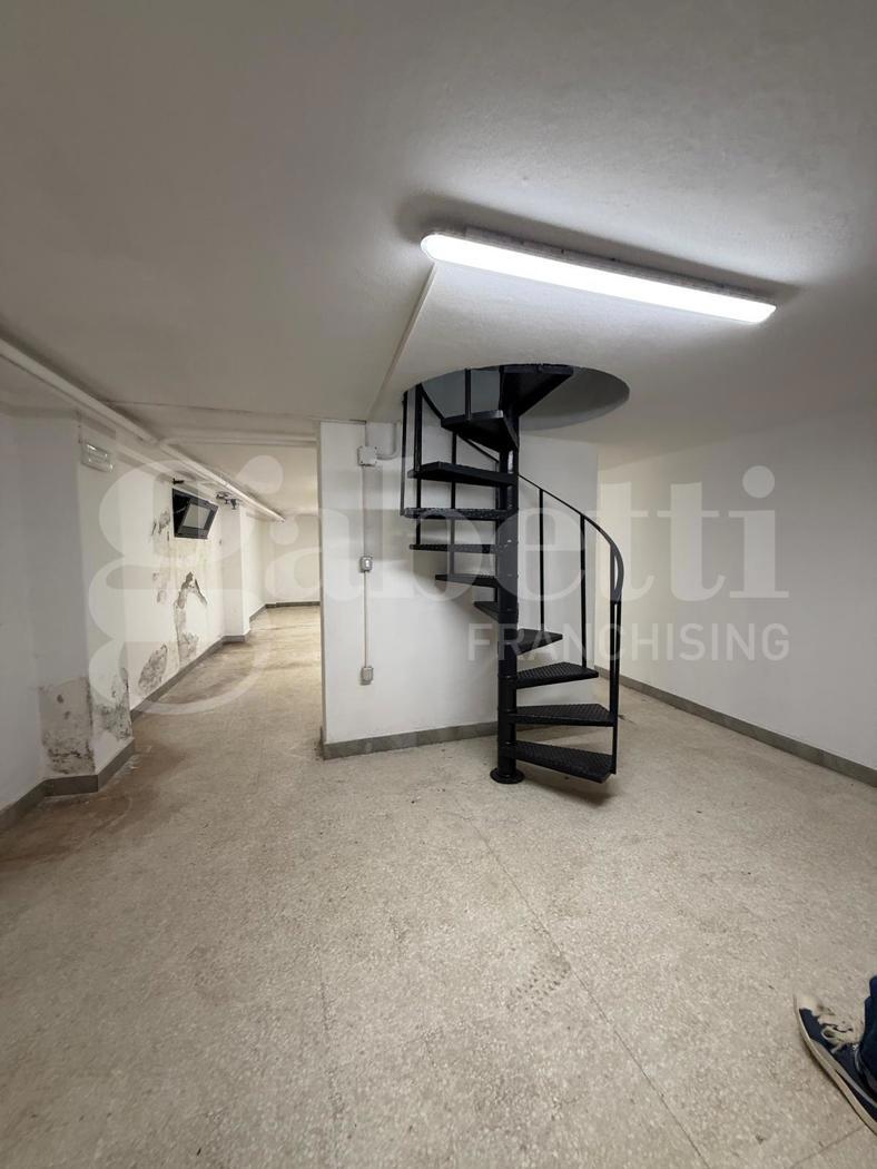 Bilocale in affitto a Rovigo