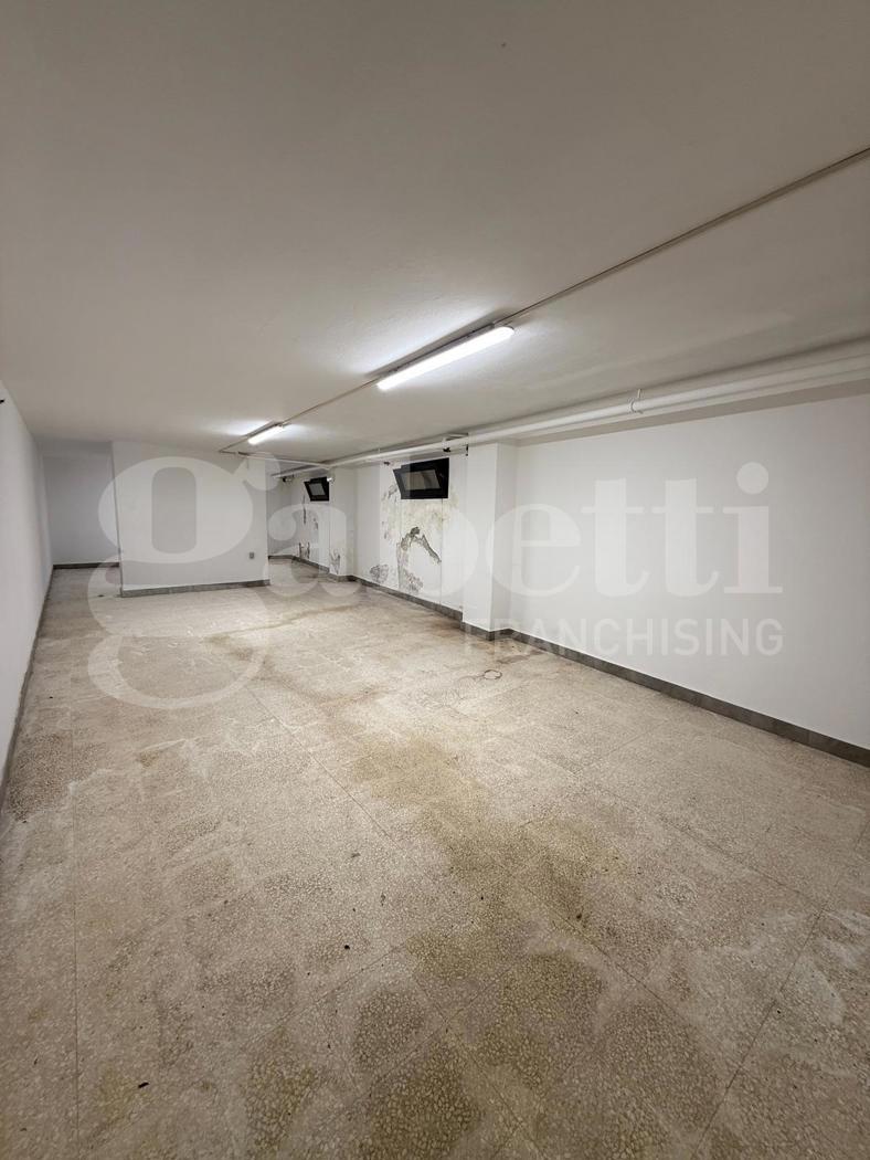 Bilocale in affitto a Rovigo