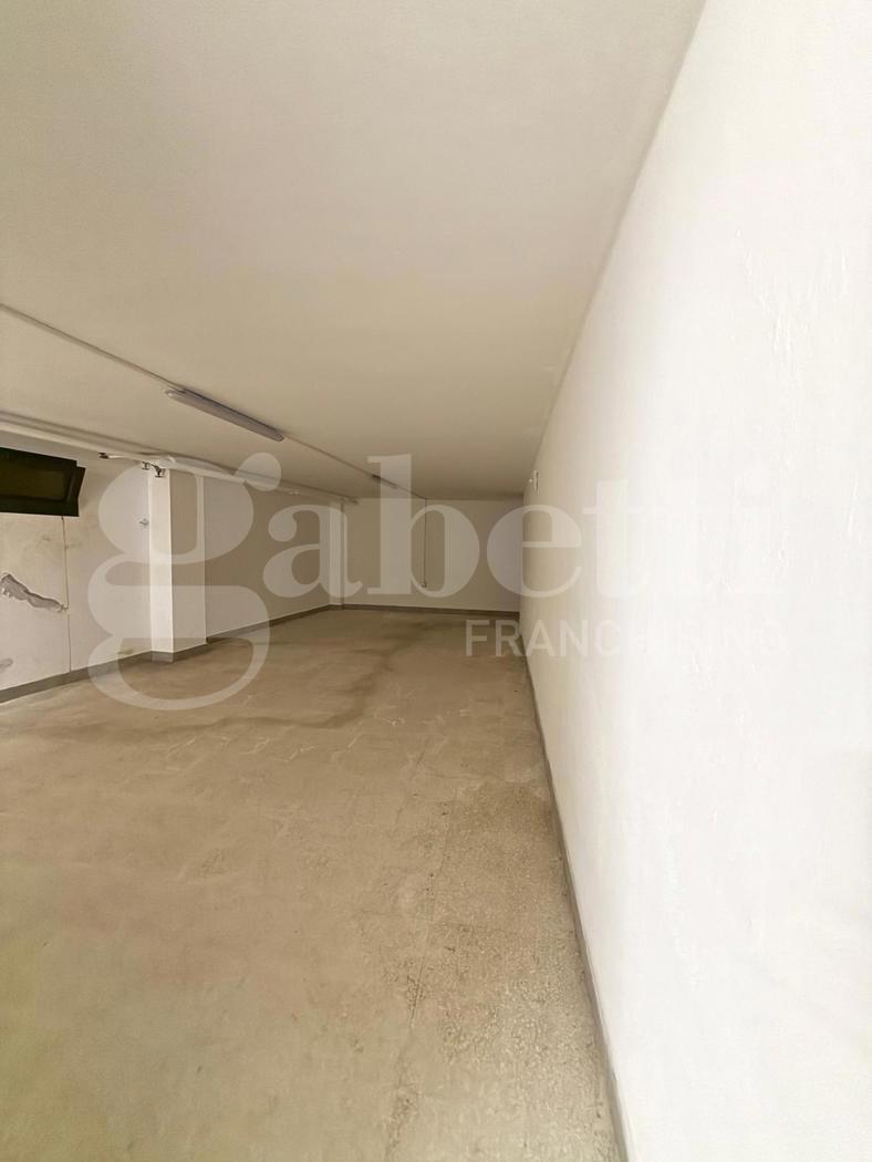 Bilocale in affitto a Rovigo