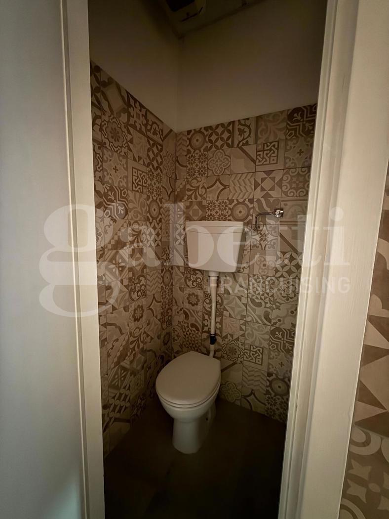 Bilocale in affitto a Rovigo