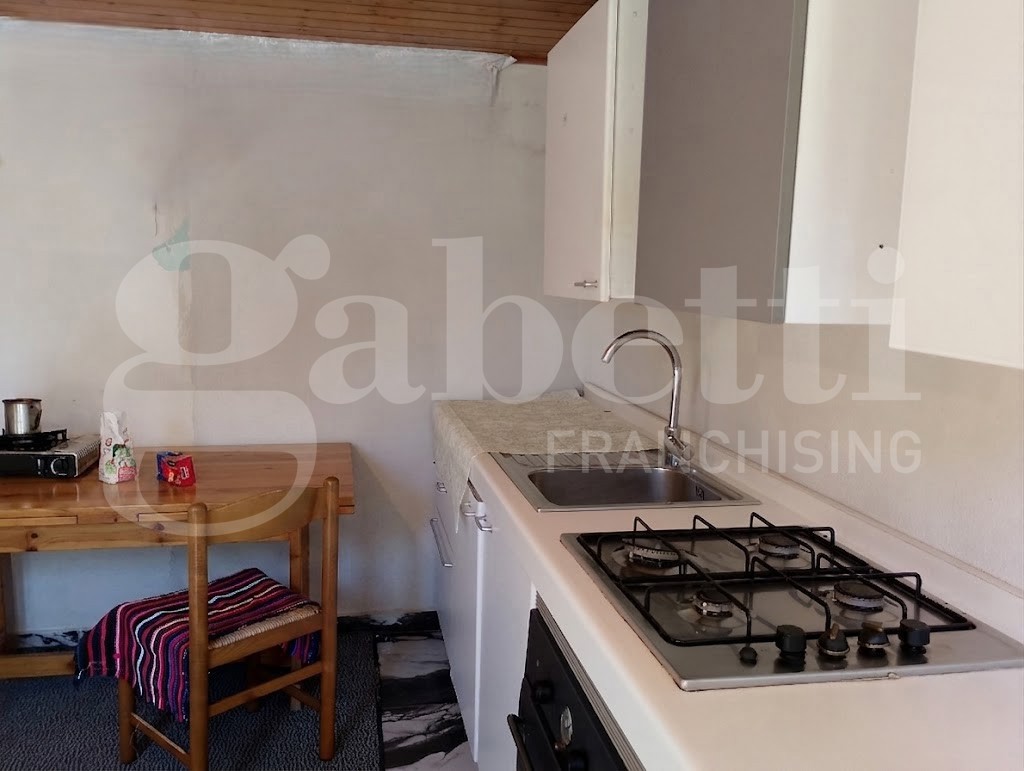 Casa indipendente con giardino a Rovigo
