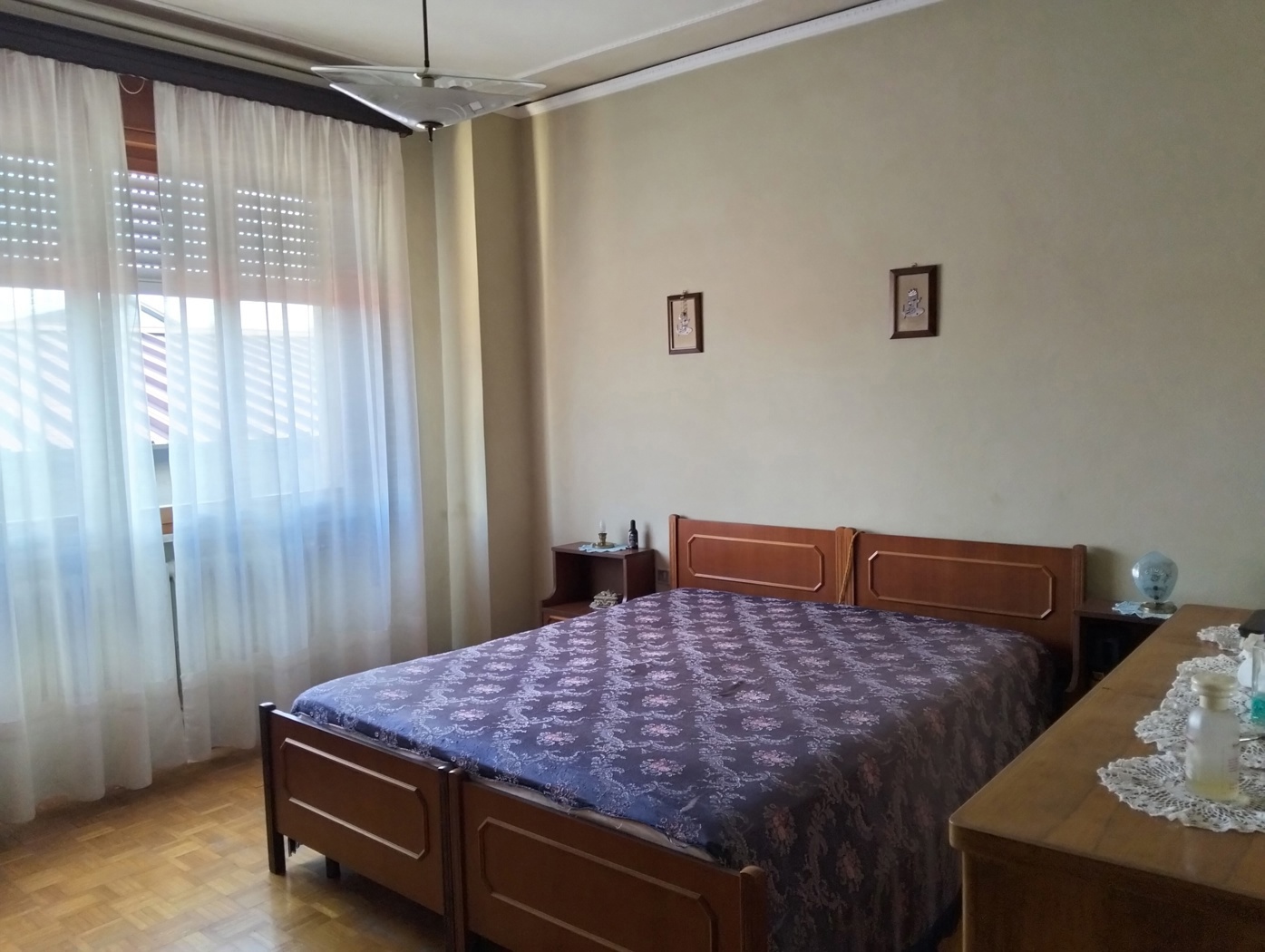 Casa indipendente in vendita a Costa di Rovigo