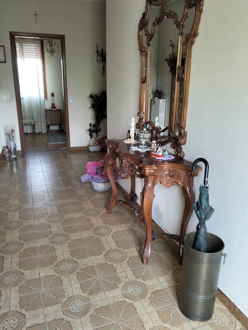 Casa indipendente in vendita a Costa di Rovigo