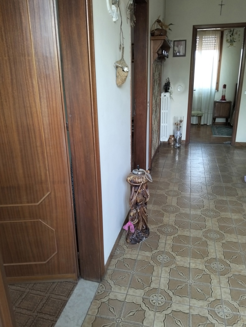 Casa indipendente in vendita a Costa di Rovigo