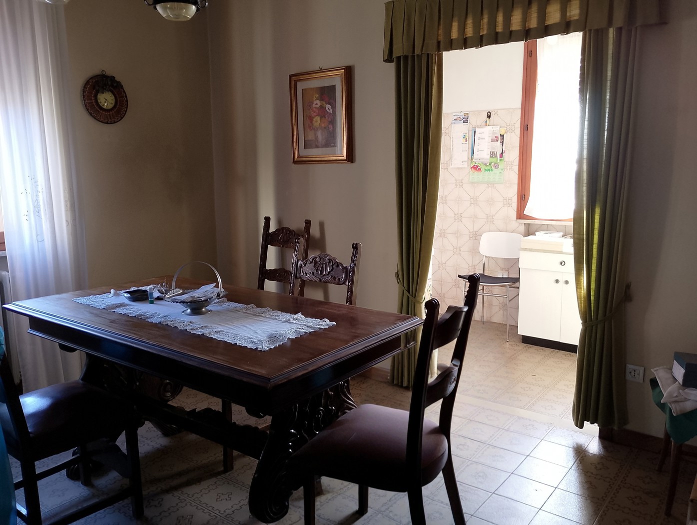 Casa indipendente in vendita a Costa di Rovigo