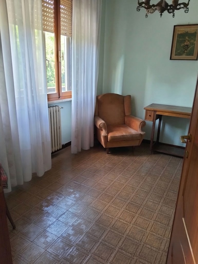 Casa indipendente in vendita a Costa di Rovigo