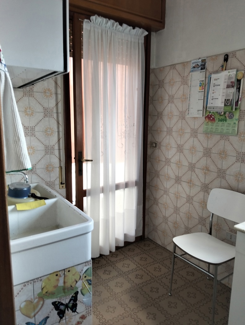 Casa indipendente in vendita a Costa di Rovigo