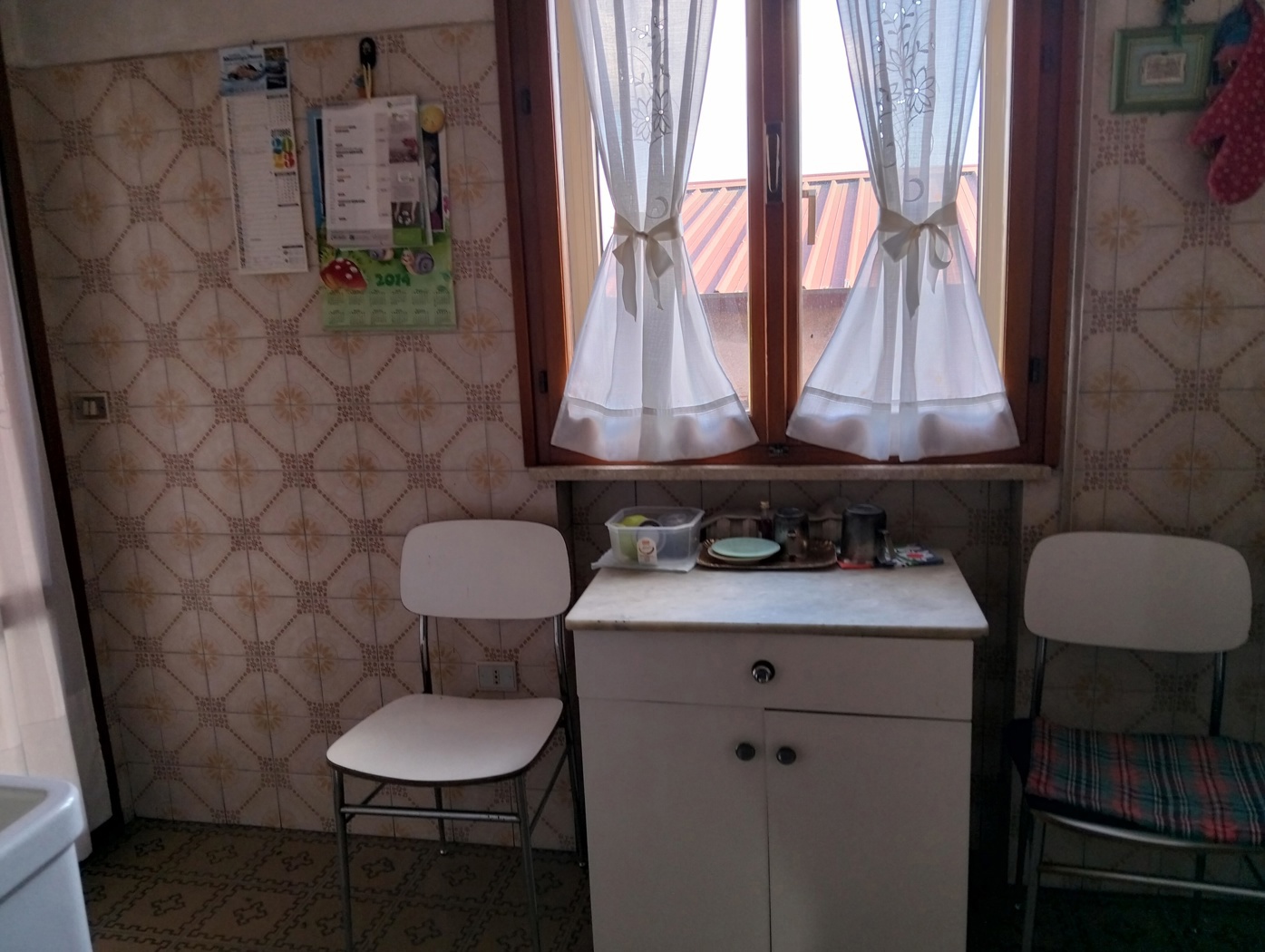 Casa indipendente in vendita a Costa di Rovigo