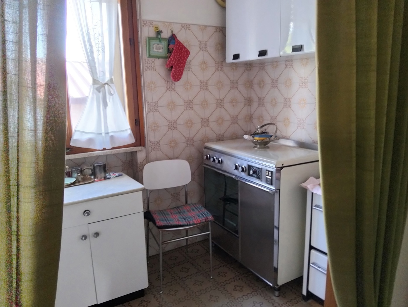 Casa indipendente in vendita a Costa di Rovigo