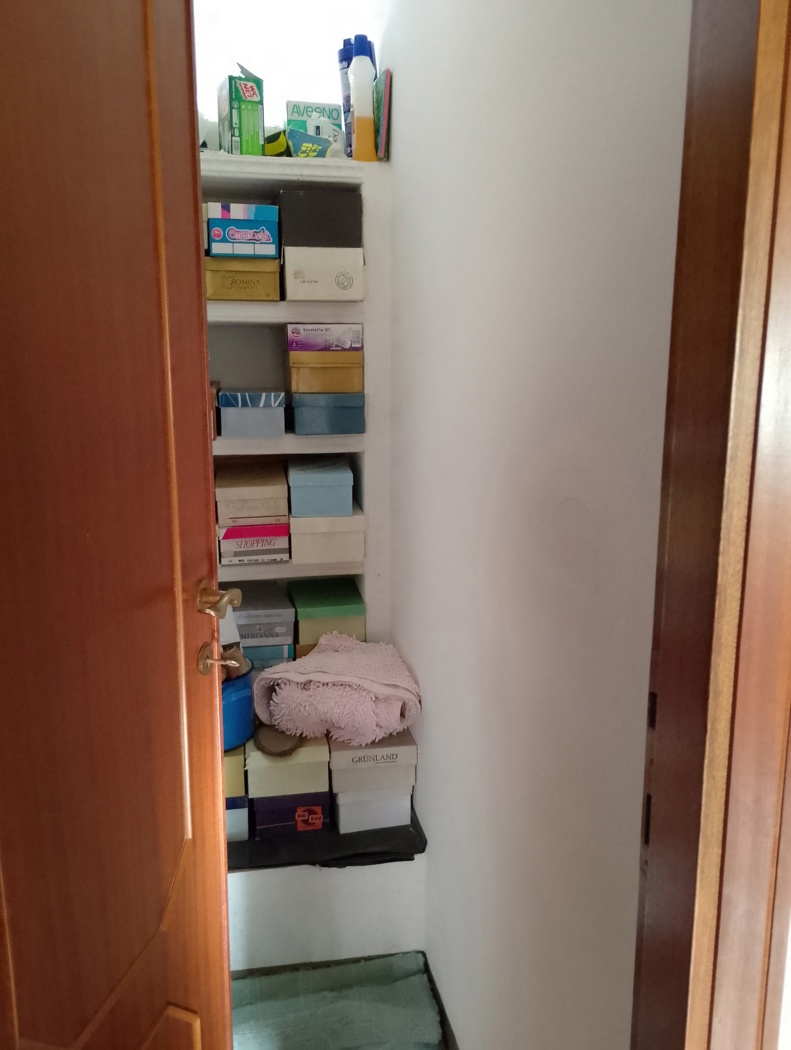 Casa indipendente in vendita a Costa di Rovigo