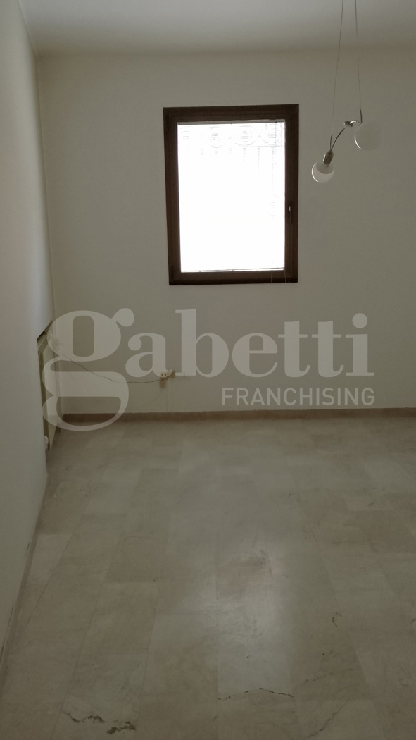 Ufficio in affitto a Rovigo