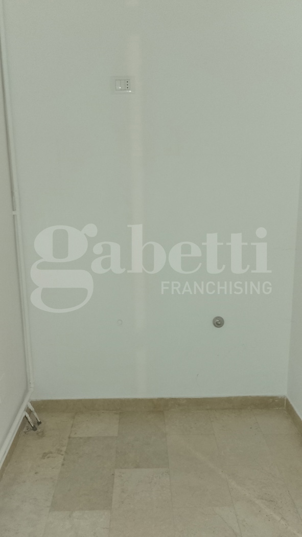 Ufficio in affitto a Rovigo