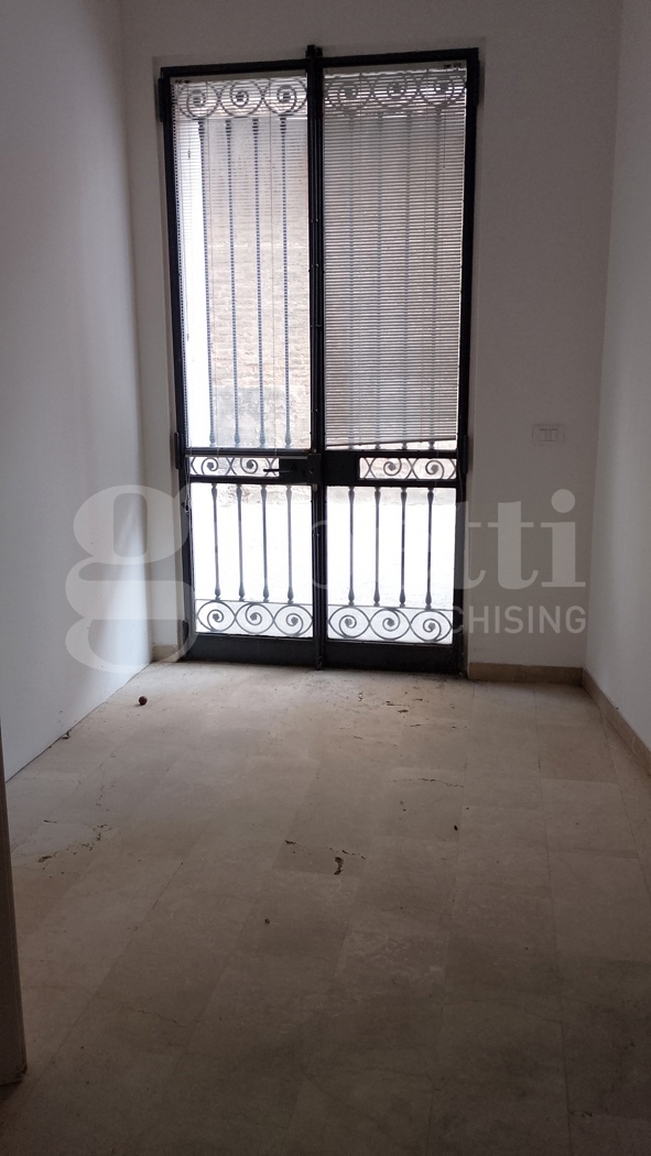 Ufficio in affitto a Rovigo