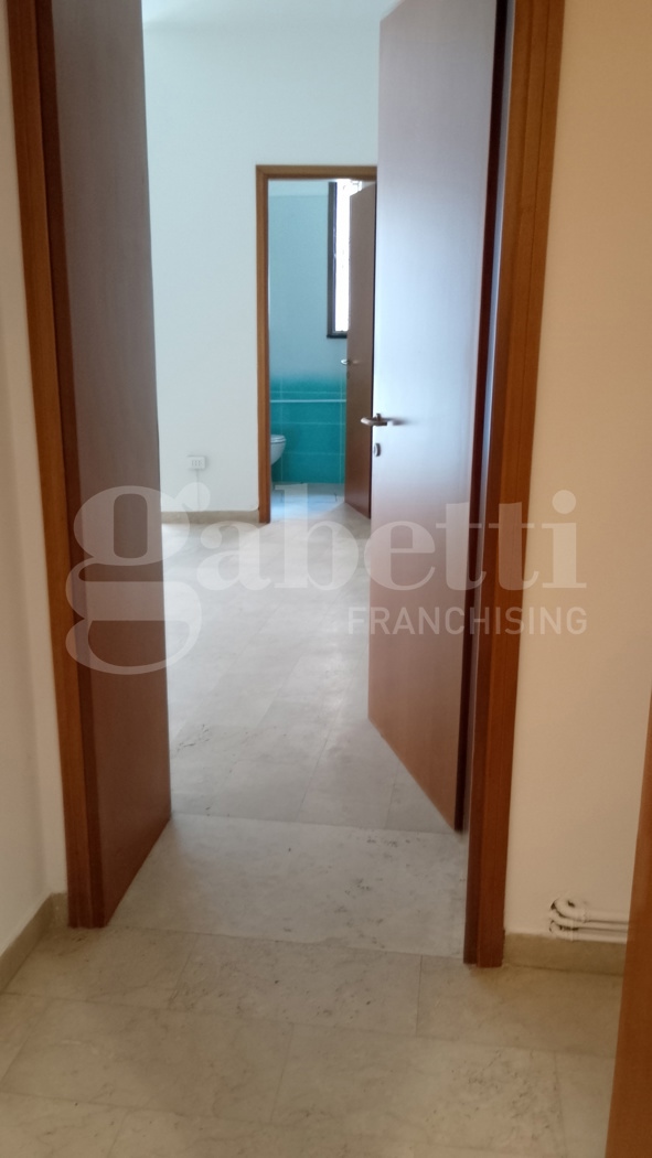 Ufficio in affitto a Rovigo