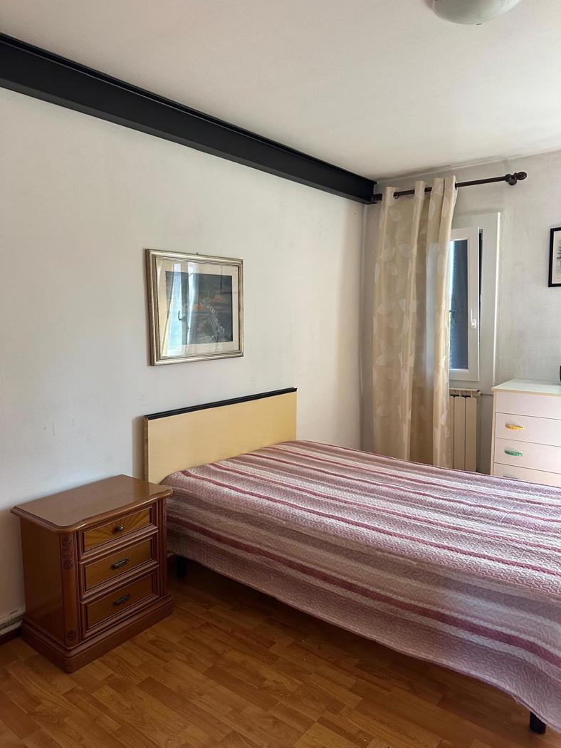 Casa indipendente arredata in affitto a Rovigo