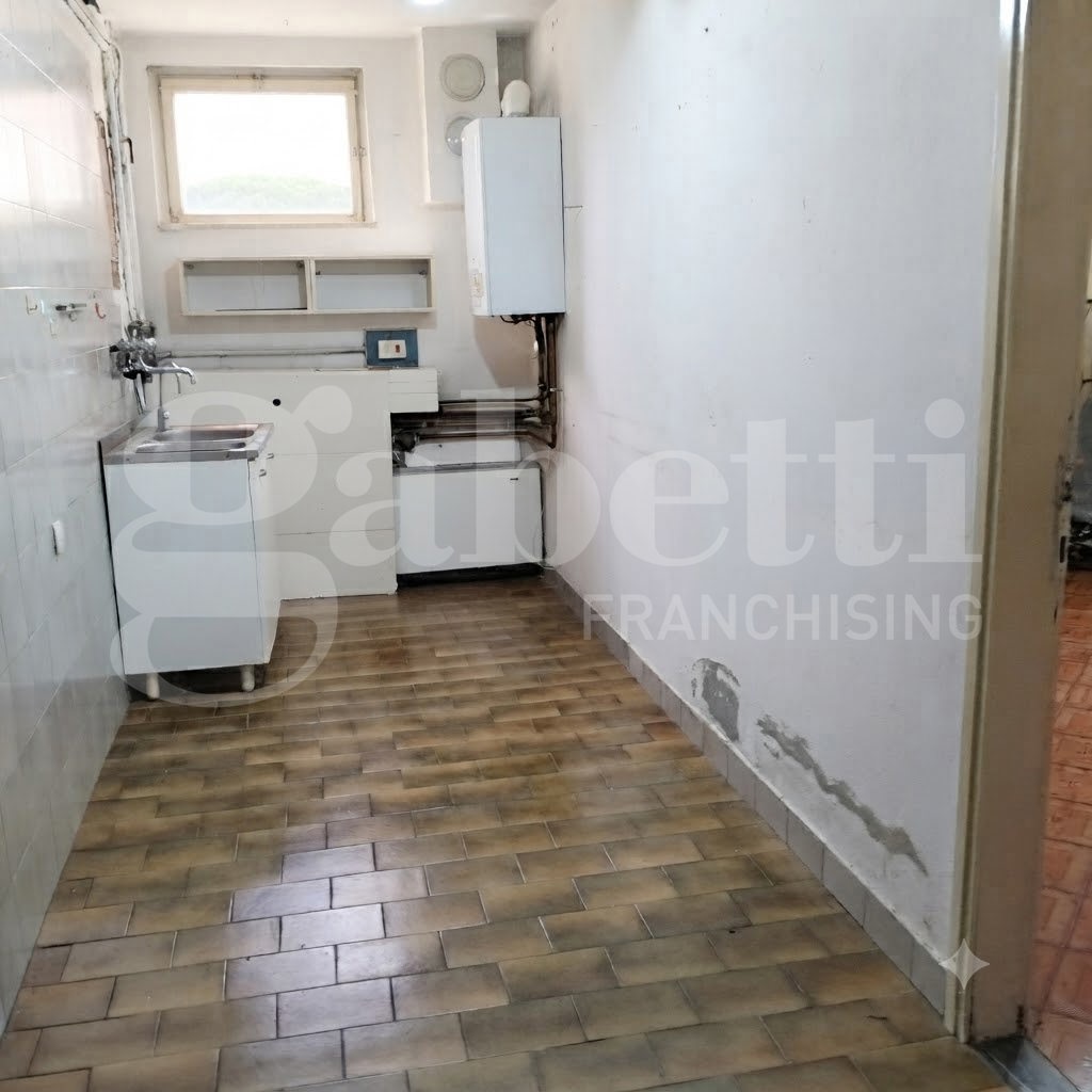 Casa indipendente con giardino a Costa di Rovigo