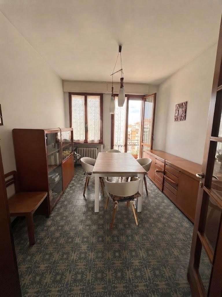 Appartamento in vendita a Rovigo