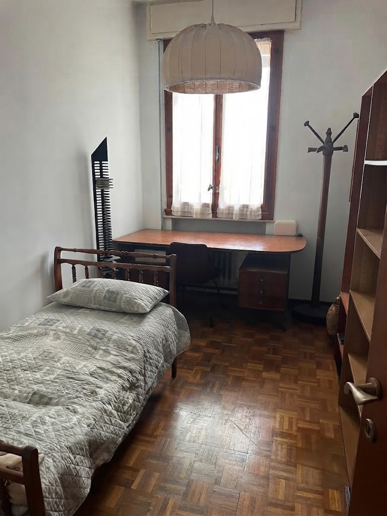 Appartamento in vendita a Rovigo