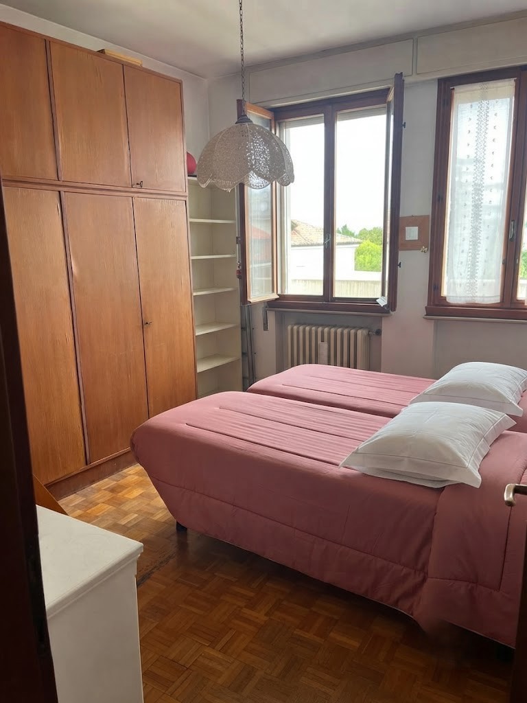 Appartamento in vendita a Rovigo