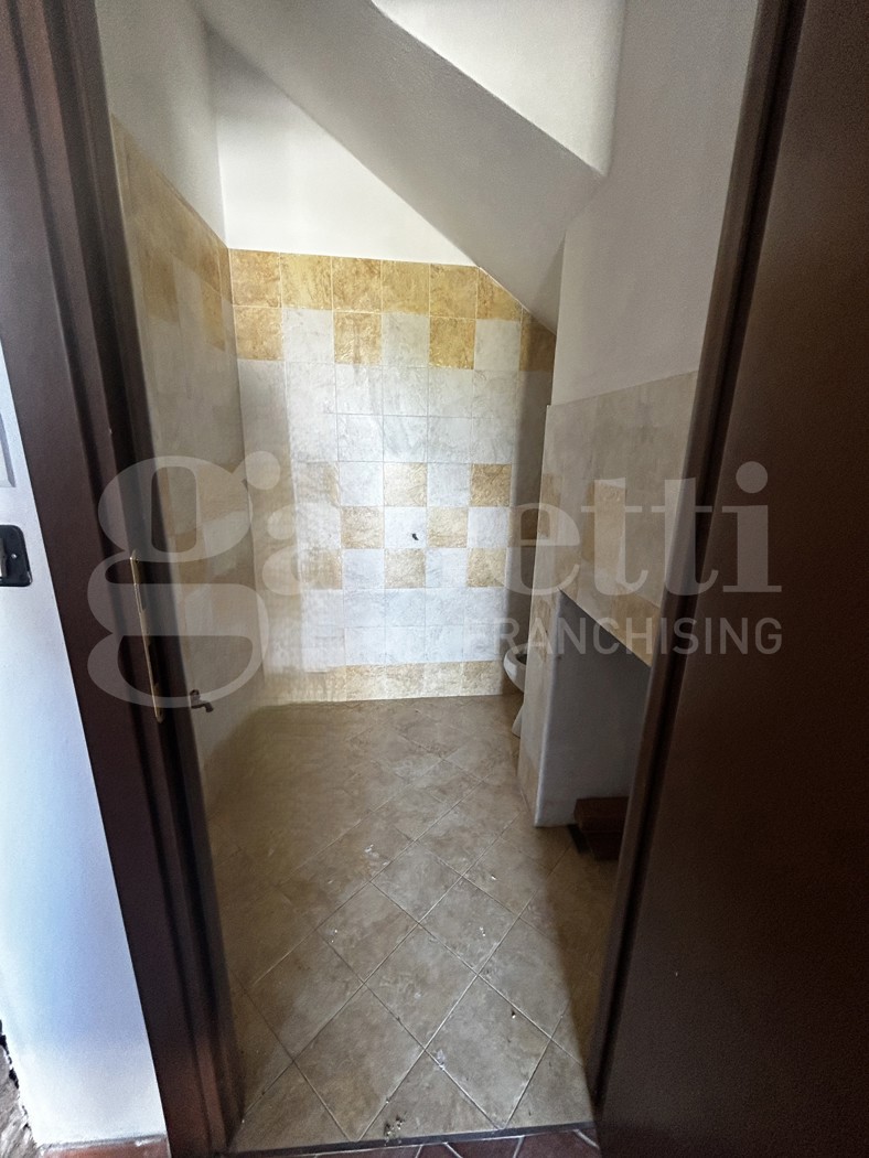 Casa indipendente ristrutturata a Ceregnano