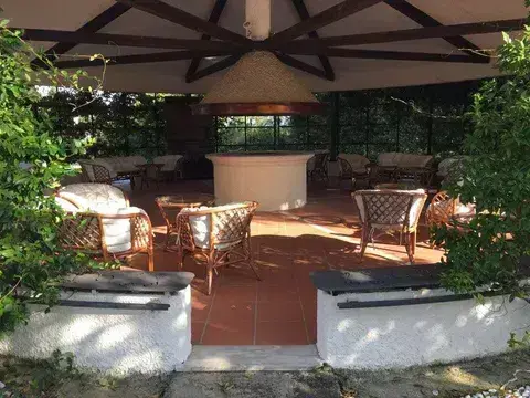 Attivit� commerciale Ristorante e pizzeria in vendita a Villadose
