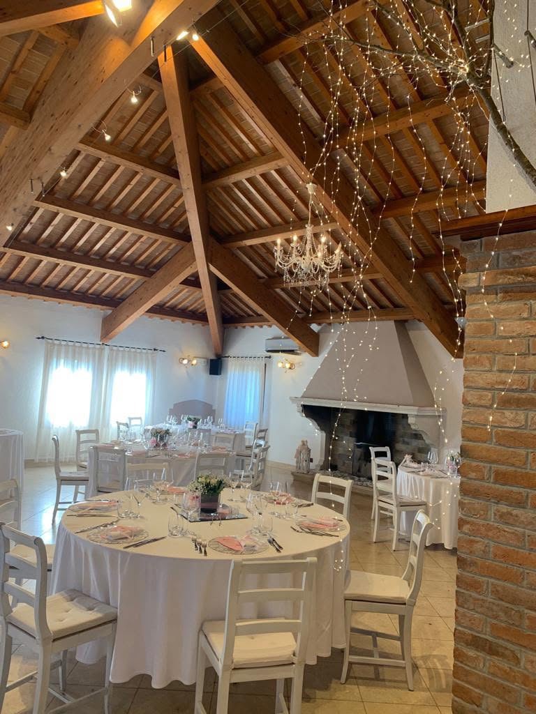 Attivit� commerciale Ristorante e pizzeria in vendita a Villadose