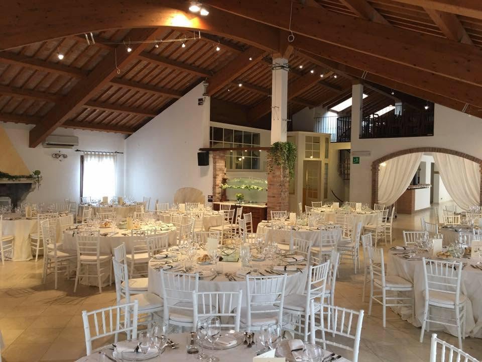 Attivit� commerciale Ristorante e pizzeria in vendita a Villadose