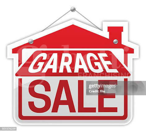 Box/Garage 14mq in vendita a Rovigo