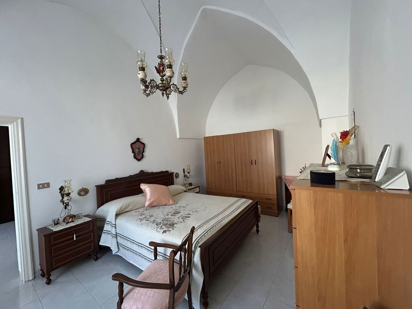Casa indipendente in vendita a Pulsano