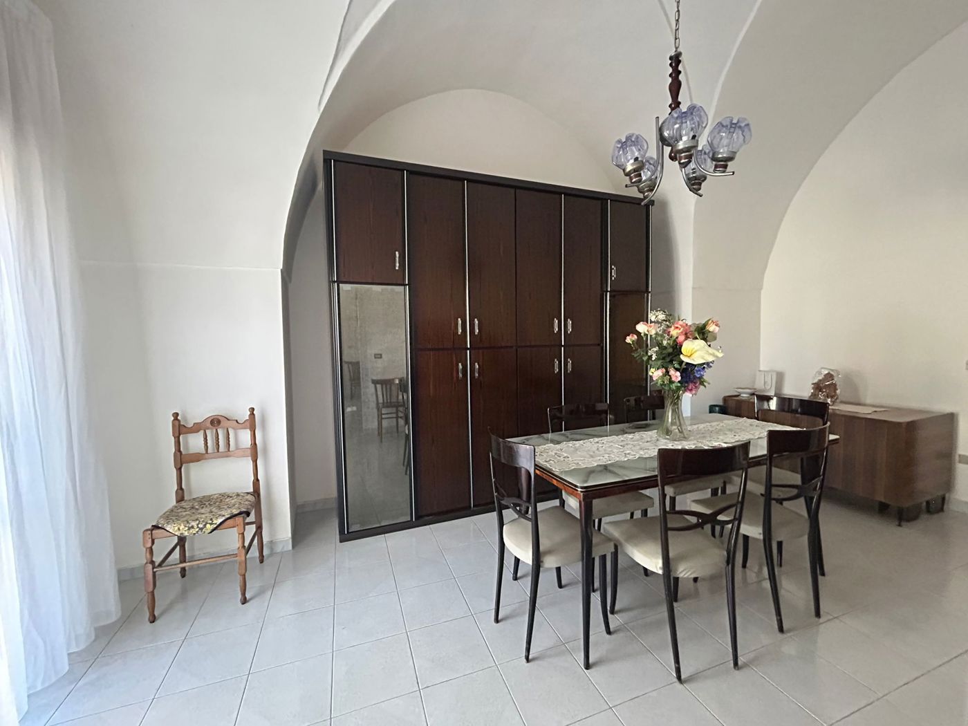 Casa indipendente in vendita a Pulsano