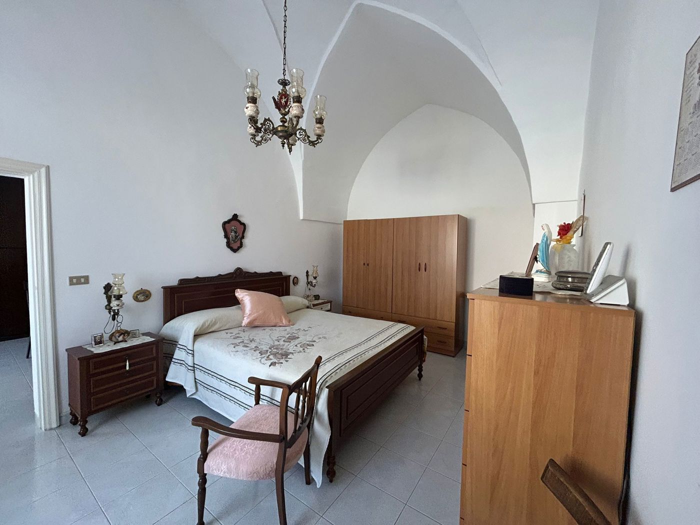 Casa indipendente in vendita a Pulsano