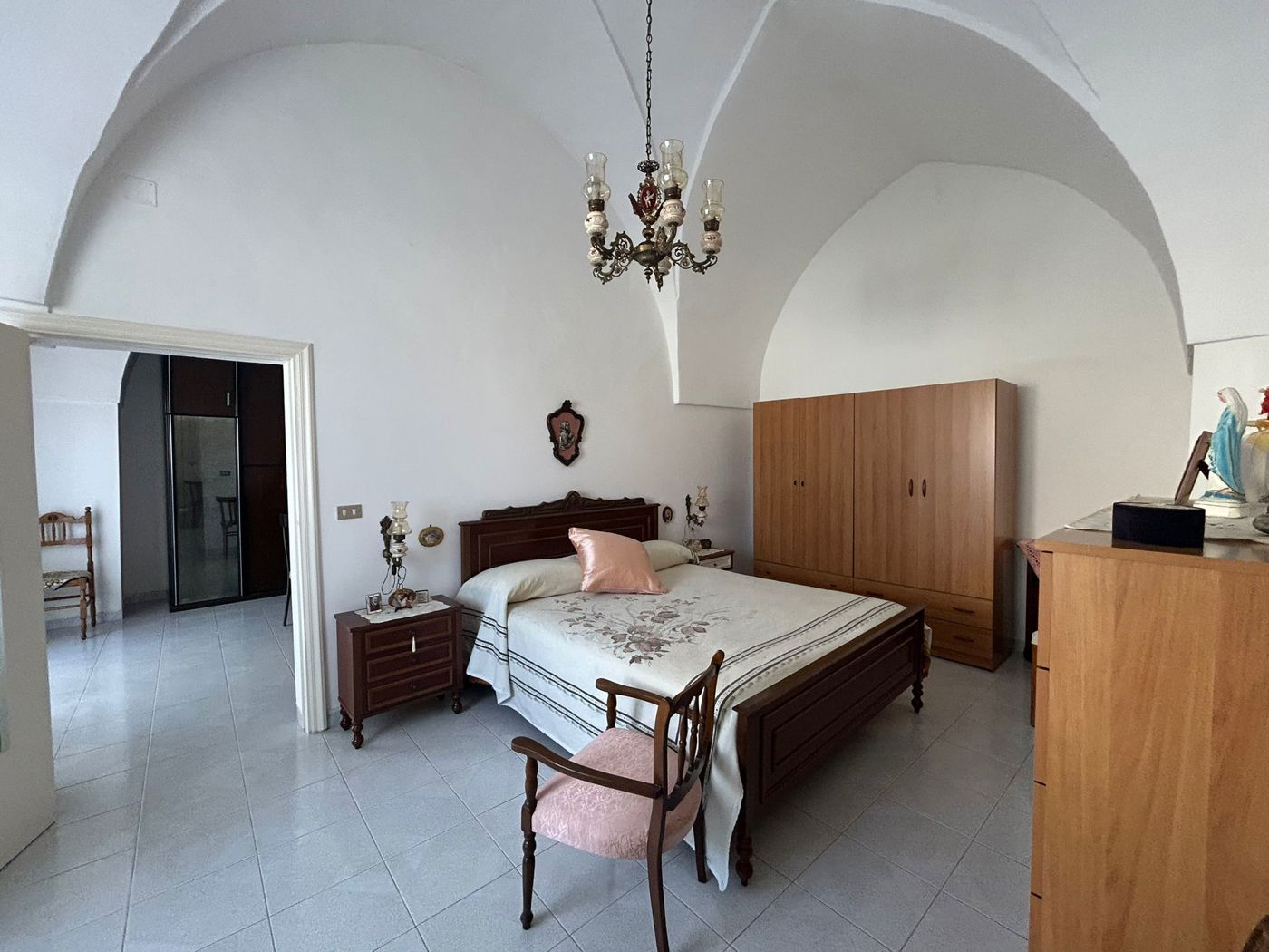 Casa indipendente in vendita a Pulsano