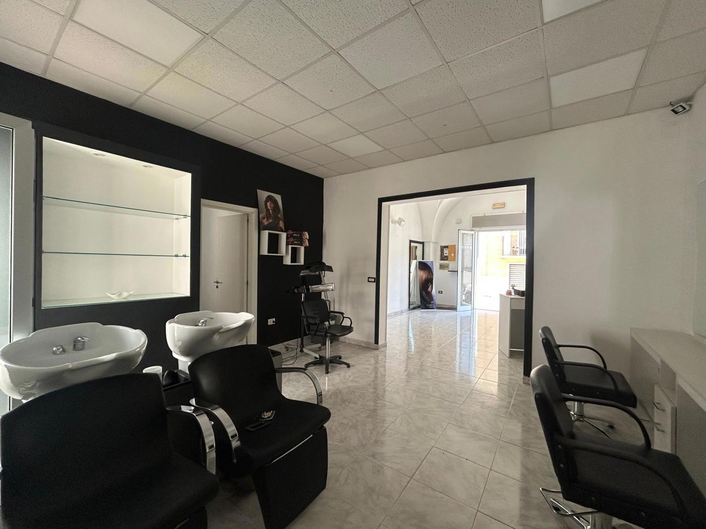 Rustico in vendita a Faggiano