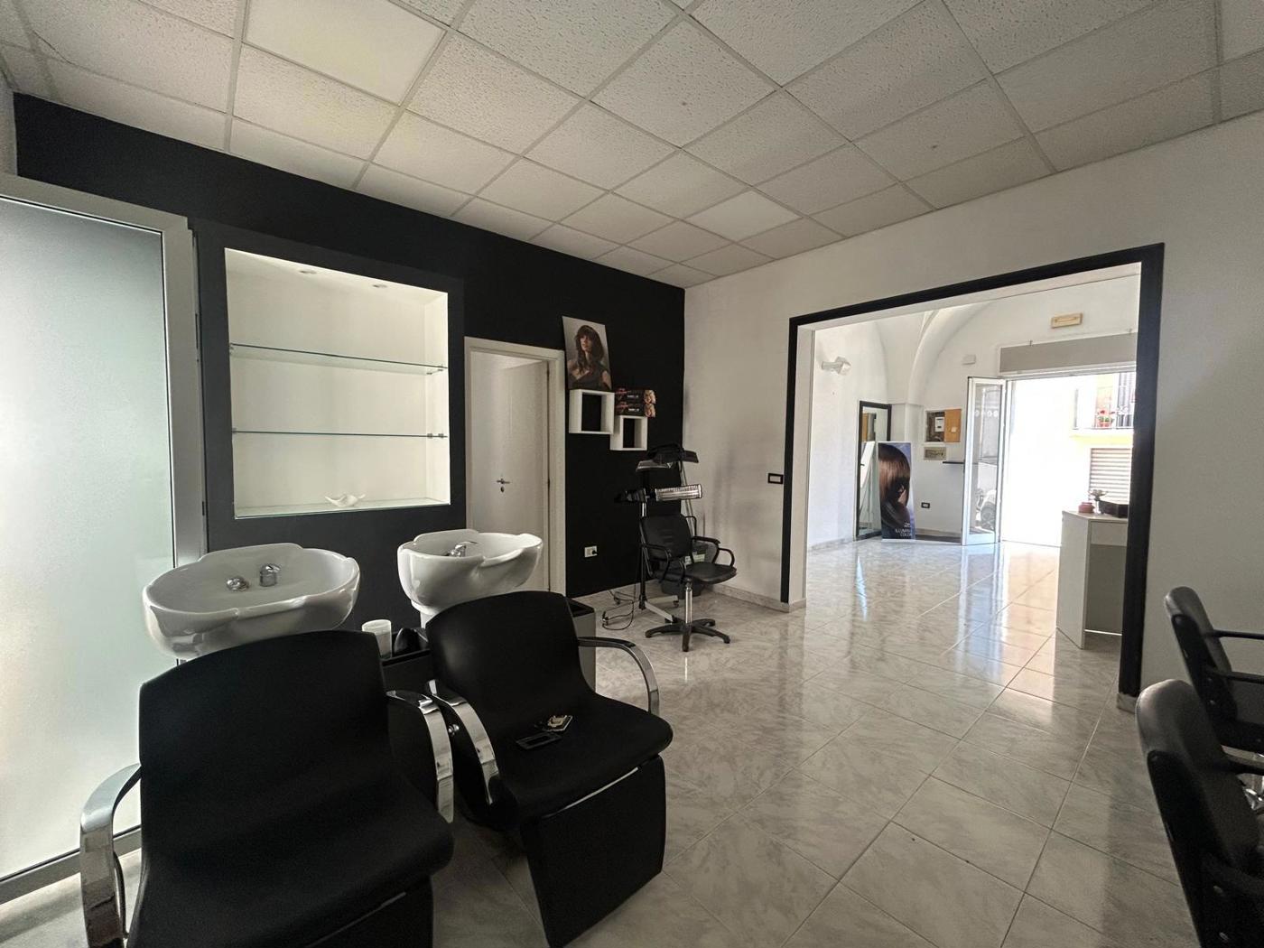 Rustico in vendita a Faggiano