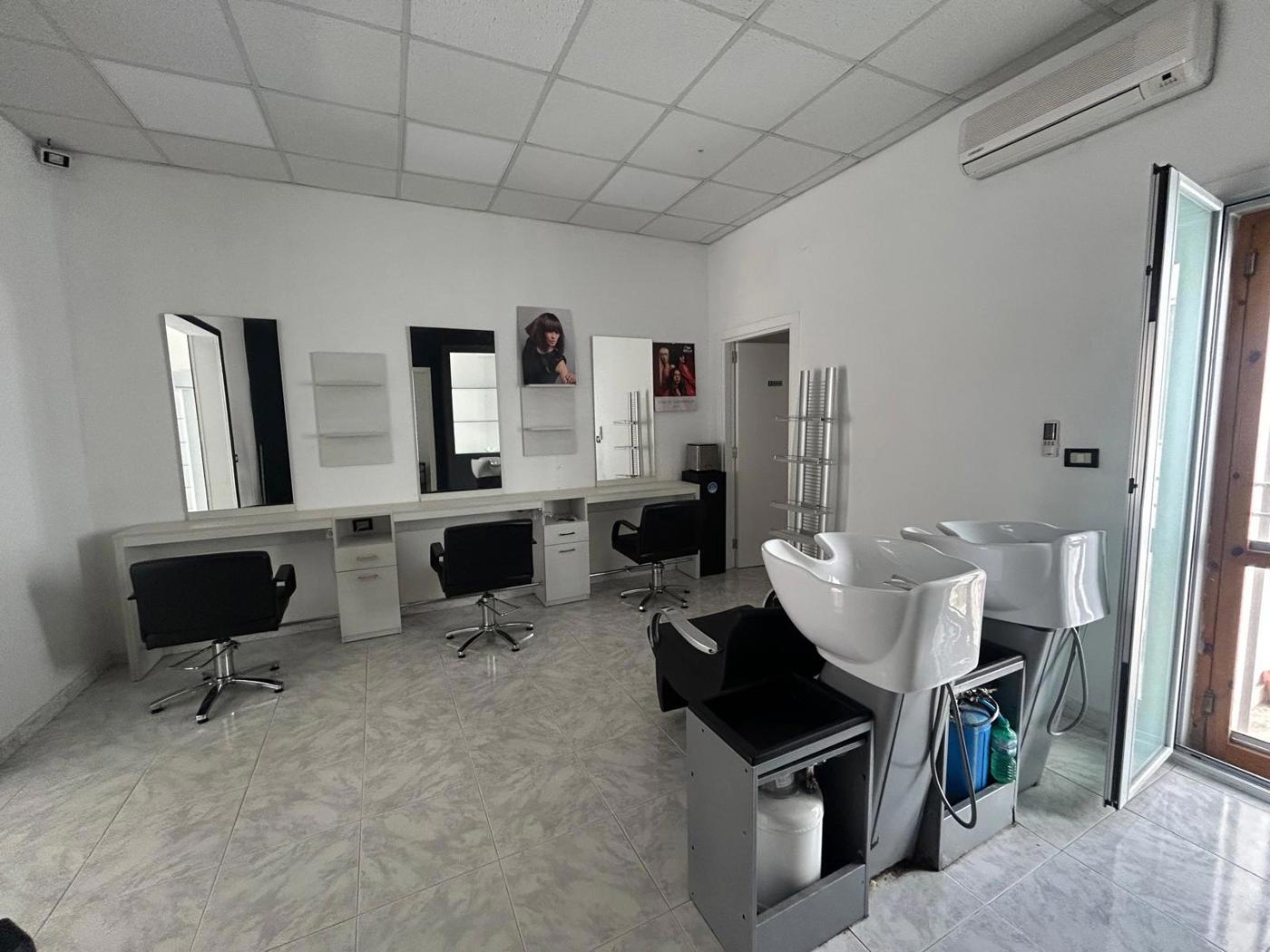 Rustico in vendita a Faggiano