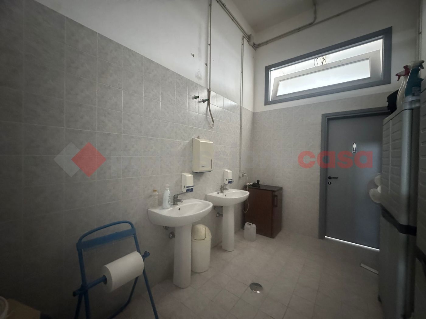 Casa indipendente con giardino a Pulsano