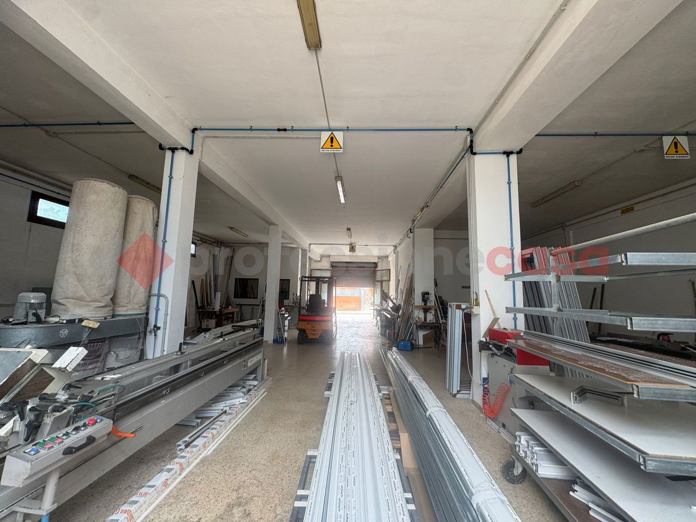 Casa indipendente con giardino a Pulsano