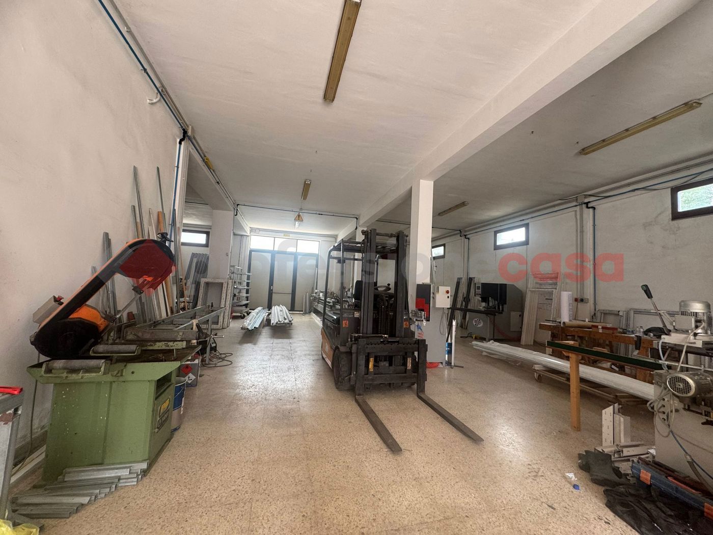 Casa indipendente con giardino a Pulsano