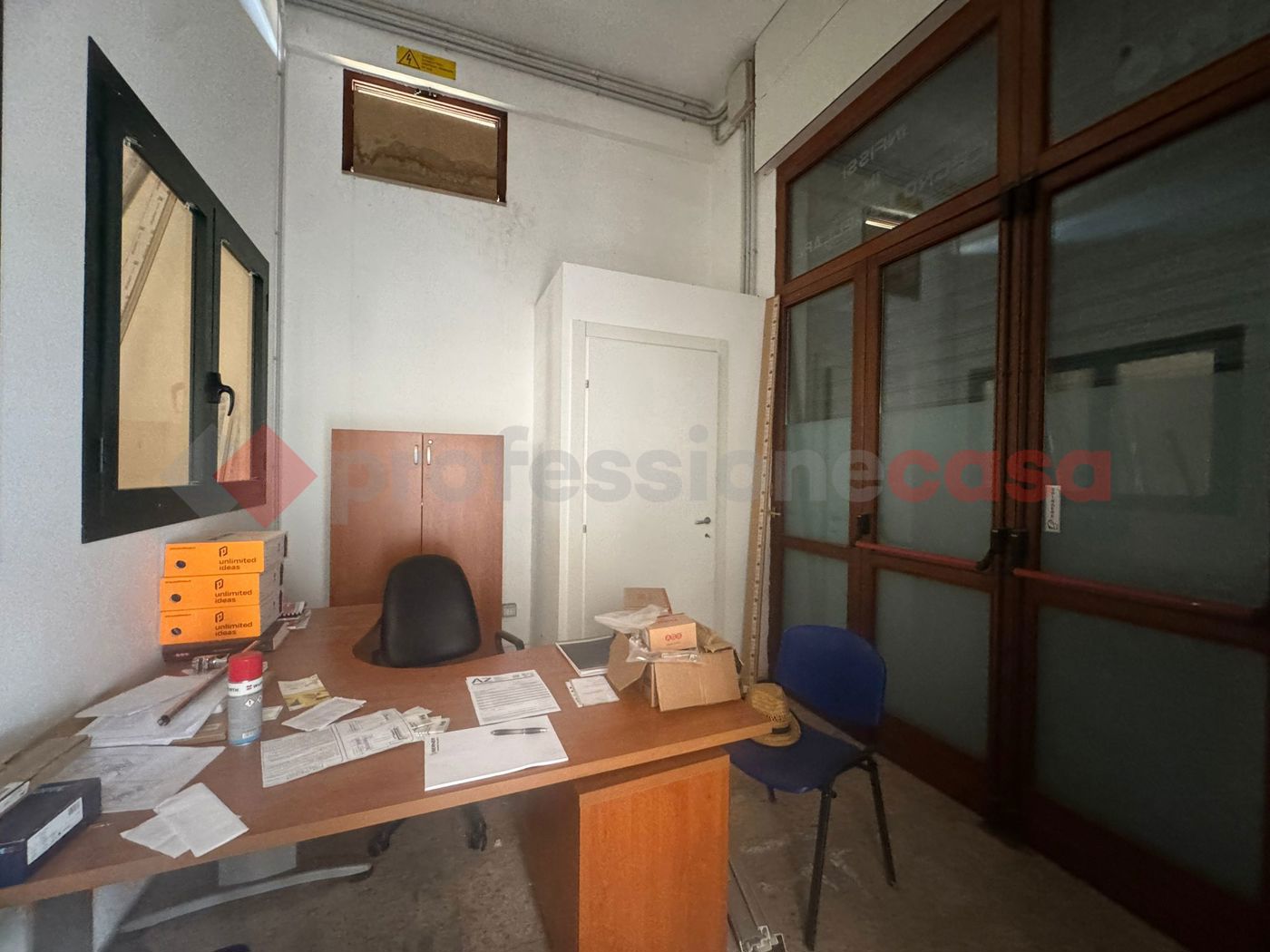 Casa indipendente con giardino a Pulsano