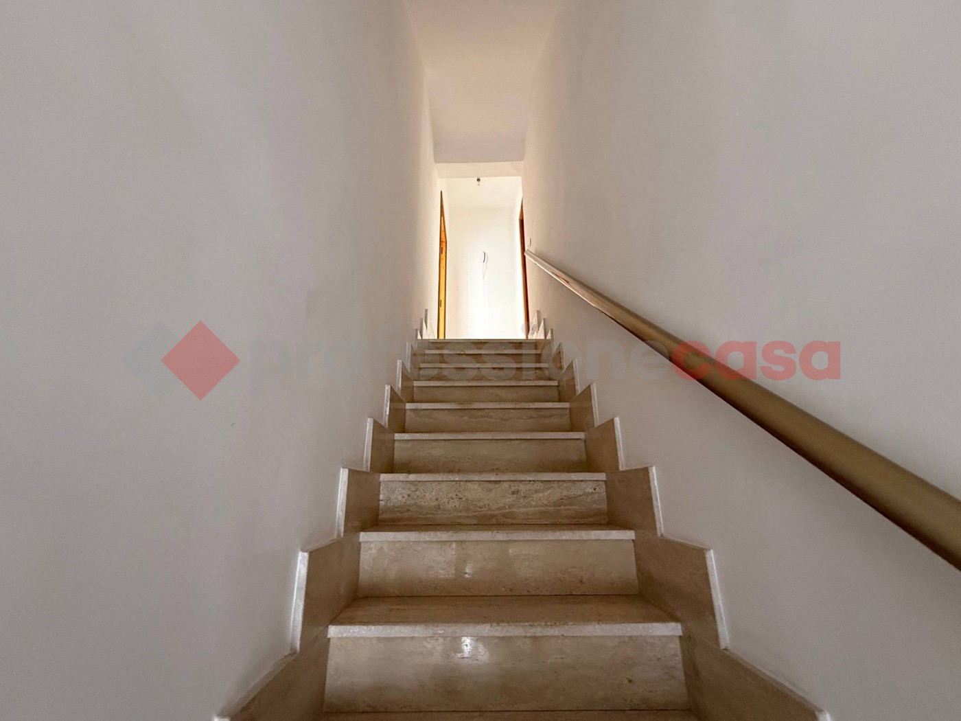 Bilocale in vendita a Pulsano