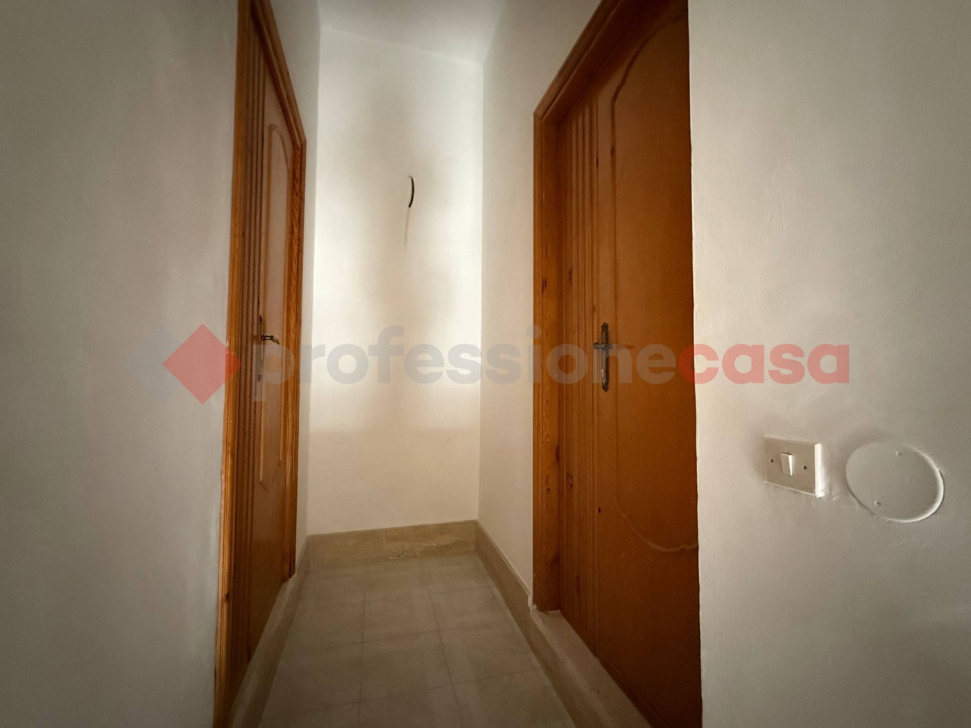 Bilocale in vendita a Pulsano