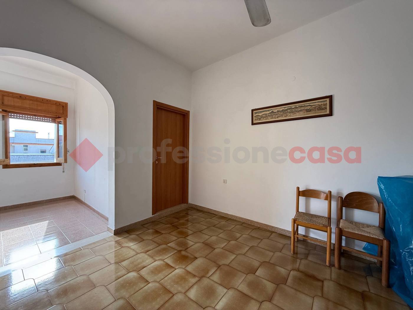 Bilocale in vendita a Pulsano