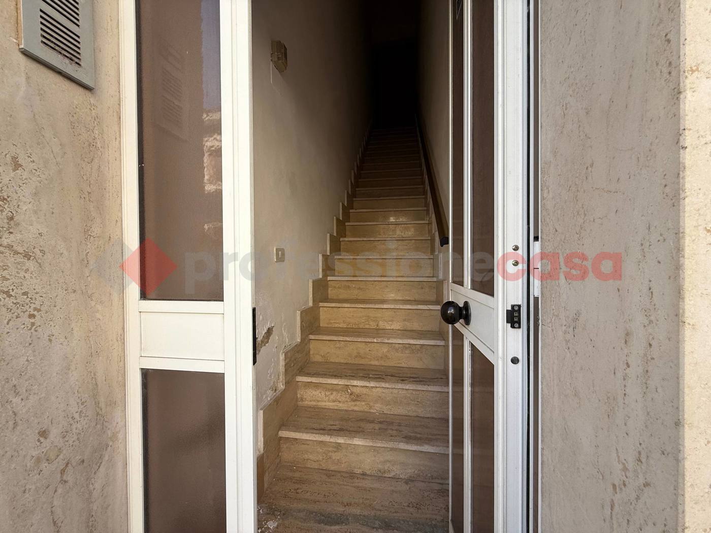 Trilocale da ristrutturare a Pulsano