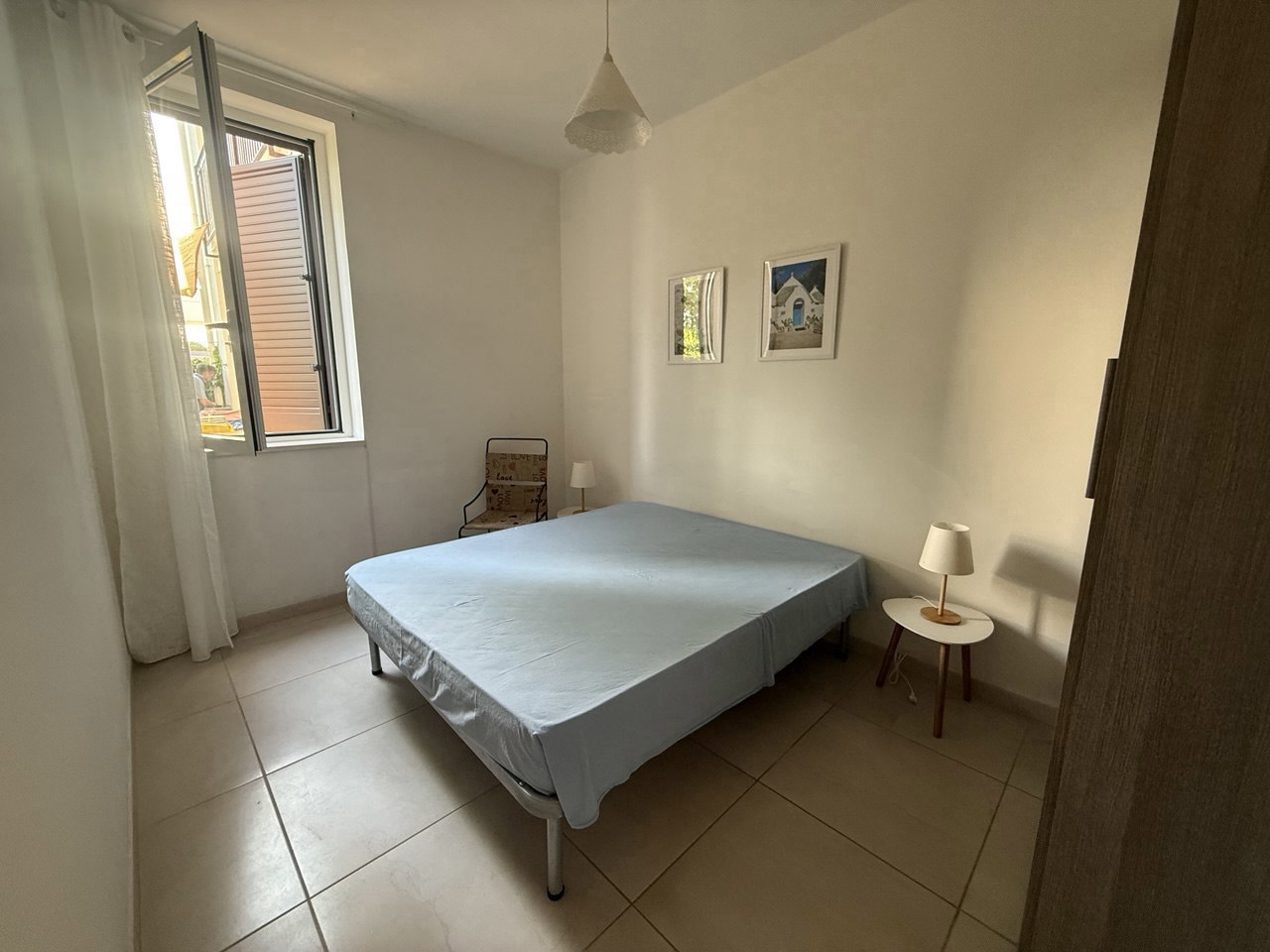 Villa arredata in affitto a Pulsano