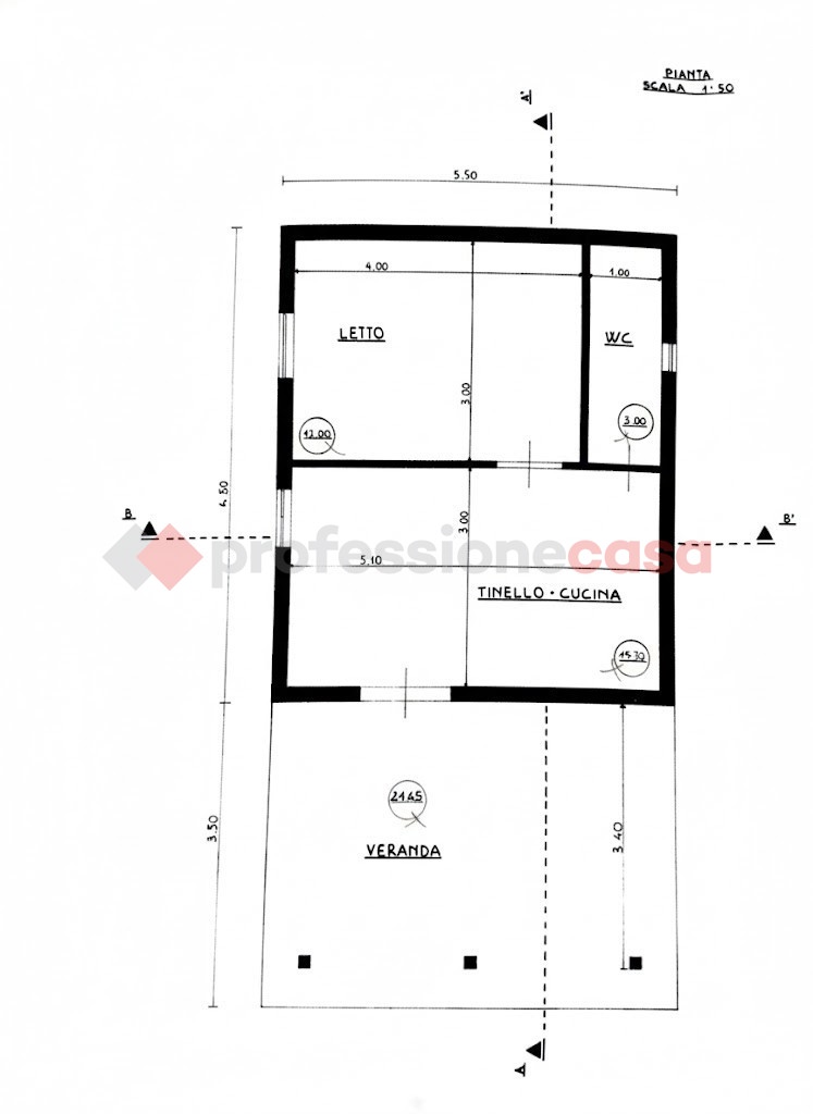 immagine annuncio 9 di 10